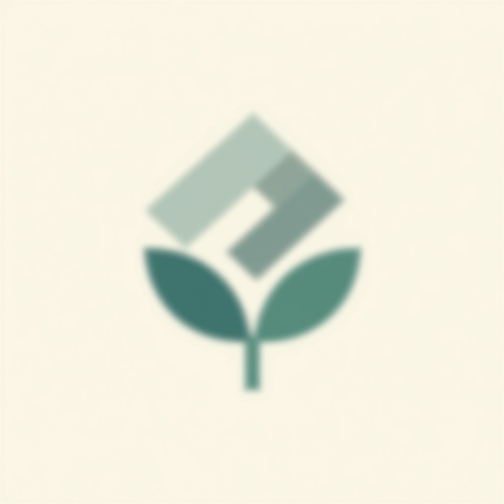 Samen Groeien Logo